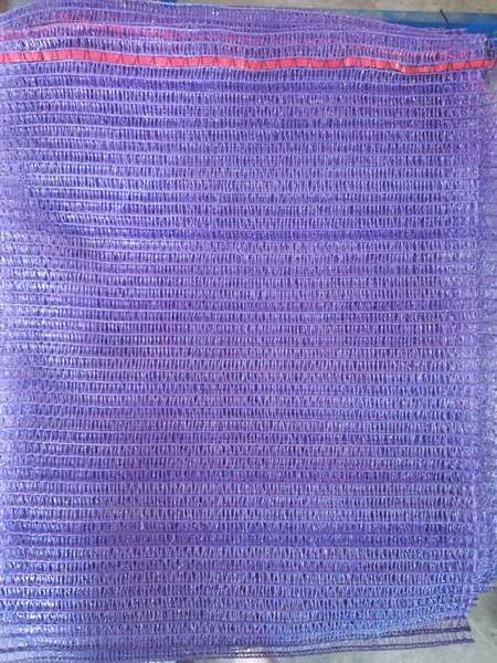 Сетка под буряк, недорого - <ro>Изображение</ro><ru>Изображение</ru> #1, <ru>Объявление</ru> #1660752