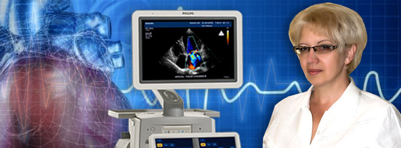 УЗИ экспертного уровня в Николаеве - <ro>Изображение</ro><ru>Изображение</ru> #1, <ru>Объявление</ru> #1666006