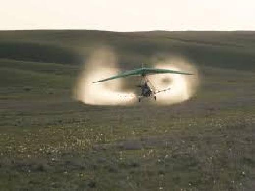 Послуги дельтаплана - <ro>Изображение</ro><ru>Изображение</ru> #1, <ru>Объявление</ru> #1668516