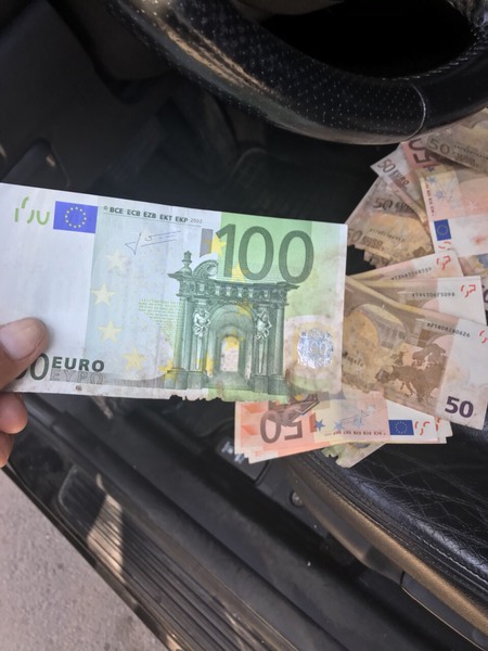 Обмен: Малайзийский ринггит, Новозеландский доллар, Тайваньские доллары и другие - <ro>Изображение</ro><ru>Изображение</ru> #1, <ru>Объявление</ru> #1667670