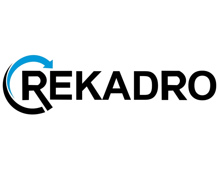 Требуется водитель-международник категории СЕ - <ro>Изображение</ro><ru>Изображение</ru> #1, <ru>Объявление</ru> #1676466