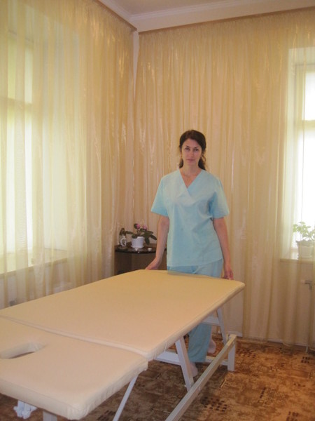 Массаж все виды. Возможен выезд. Мед. образование. - <ro>Изображение</ro><ru>Изображение</ru> #1, <ru>Объявление</ru> #1562216