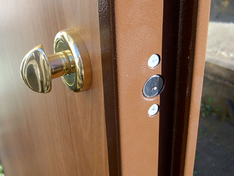 Аварийное открывание замка в Николаеве, открыть замок - <ro>Изображение</ro><ru>Изображение</ru> #1, <ru>Объявление</ru> #1681090