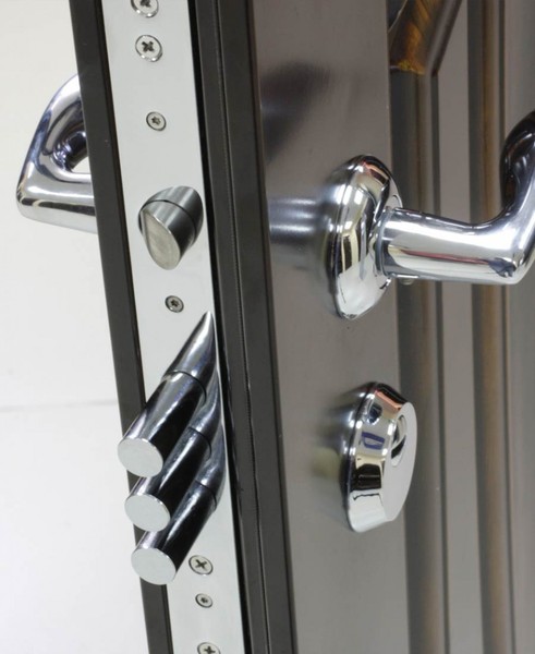 Аварийная служба замена замков Николаев  - <ro>Изображение</ro><ru>Изображение</ru> #1, <ru>Объявление</ru> #1681163