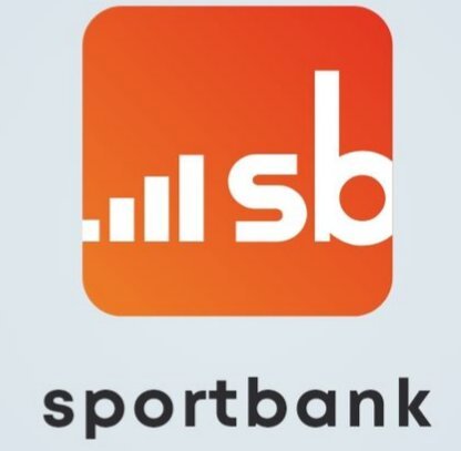 Кредитна картка з доставкою додому - <ro>Изображение</ro><ru>Изображение</ru> #1, <ru>Объявление</ru> #1682477