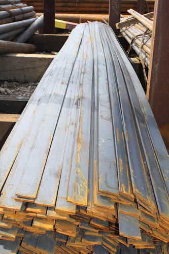 Полоса стальная в ассортименте 25мм-160мм ст.3, 45 - <ro>Изображение</ro><ru>Изображение</ru> #1, <ru>Объявление</ru> #1682177