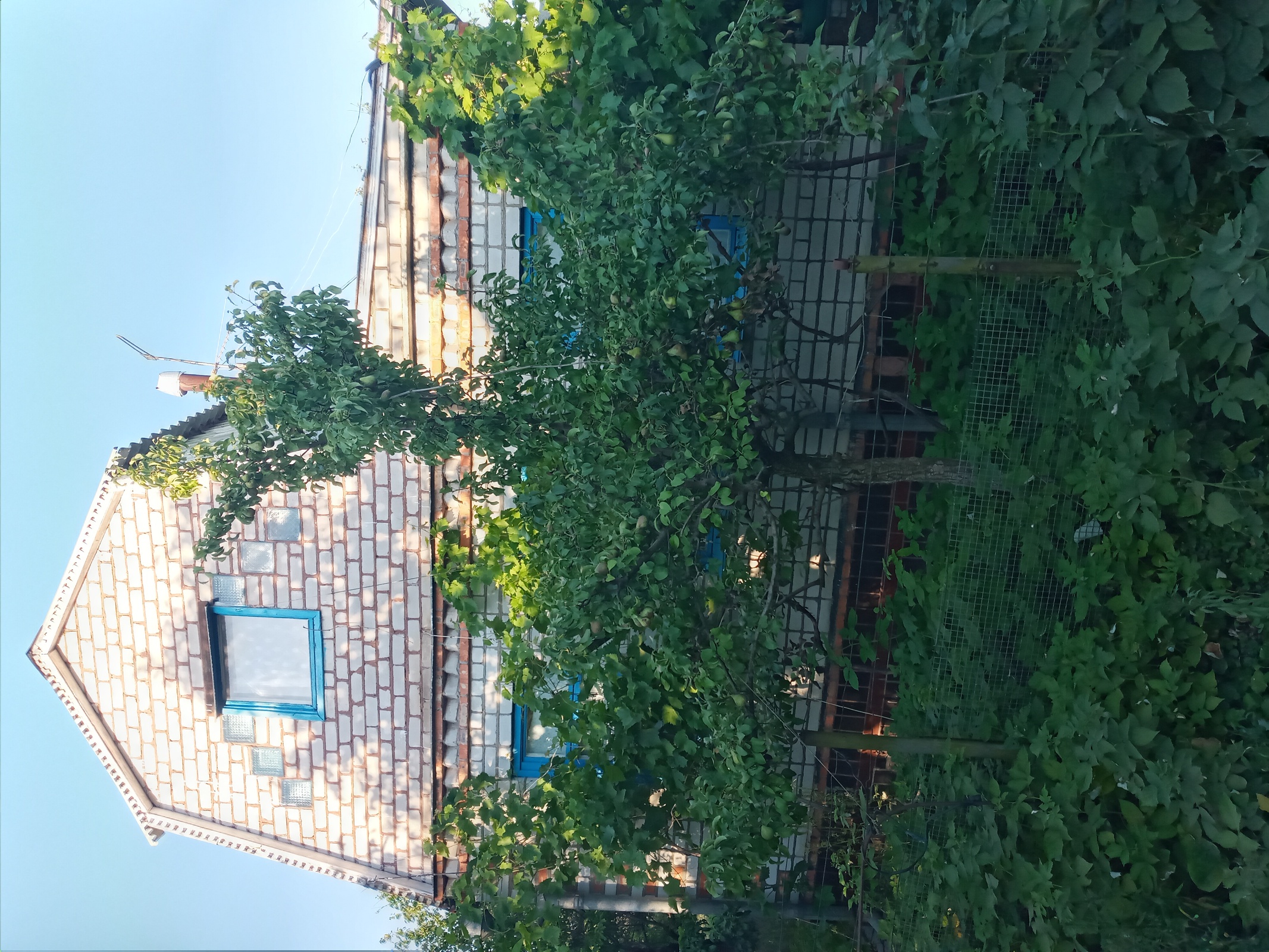 Находится СВТ Ингул у села Зайчевское,Жовтневый район,Николаевской обл. - <ro>Изображение</ro><ru>Изображение</ru> #1, <ru>Объявление</ru> #1689757