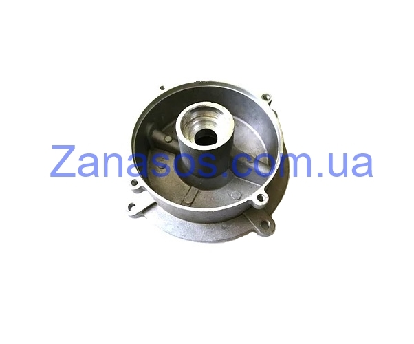 Корпус электронасоса БЦ - 0,4 "Агидель" верхний - <ro>Изображение</ro><ru>Изображение</ru> #1, <ru>Объявление</ru> #1690188