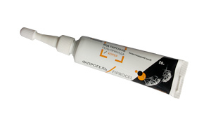 эффективное средство от тараканов "Фипрогель" - <ro>Изображение</ro><ru>Изображение</ru> #1, <ru>Объявление</ru> #1693063