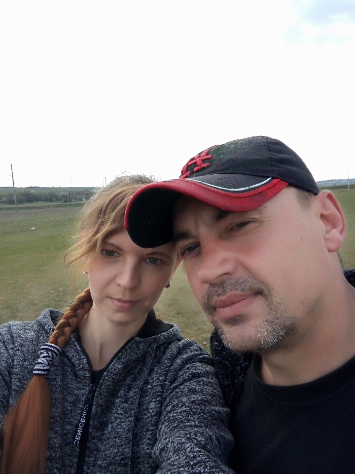 Семейная пара ищет совместную работу - <ro>Изображение</ro><ru>Изображение</ru> #1, <ru>Объявление</ru> #1691250