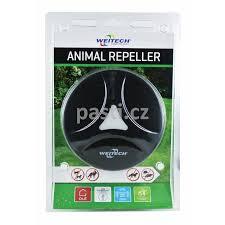 Защита от собак во дворе, универсальный отпугиватель животных - <ro>Изображение</ro><ru>Изображение</ru> #1, <ru>Объявление</ru> #1695664