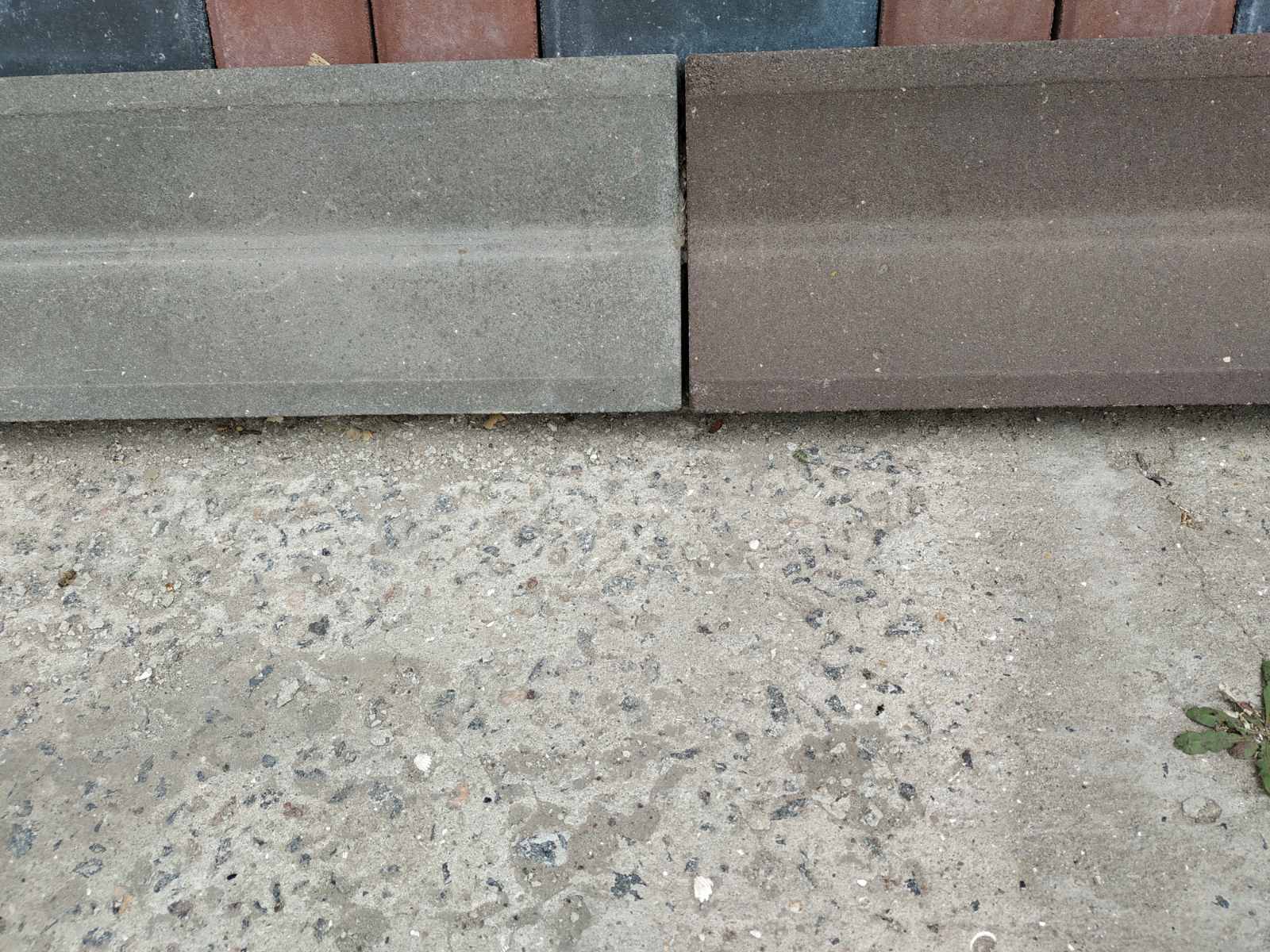 Отлив - <ro>Изображение</ro><ru>Изображение</ru> #1, <ru>Объявление</ru> #1697724