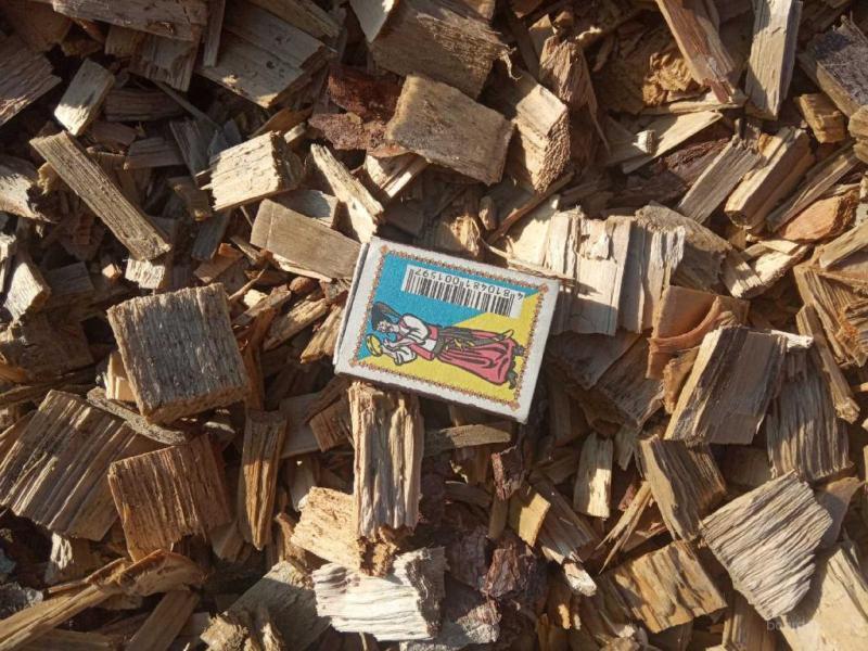 Куплю дрова, щепу, пеллеты, шелуху, пеллеты из шелухи - <ro>Изображение</ro><ru>Изображение</ru> #1, <ru>Объявление</ru> #1699399