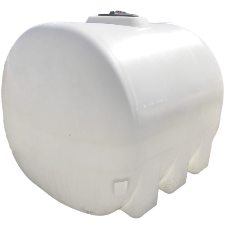 Транспортная емкость G-6000E для воды и удобрений Кас  Николаев - <ro>Изображение</ro><ru>Изображение</ru> #1, <ru>Объявление</ru> #1699775