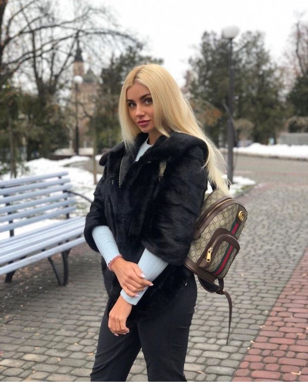 Курсы Гримера в Николаеве - <ro>Изображение</ro><ru>Изображение</ru> #1, <ru>Объявление</ru> #1699046