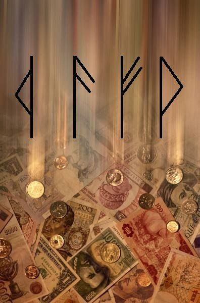 Курсы английского языка Николаев - <ro>Изображение</ro><ru>Изображение</ru> #1, <ru>Объявление</ru> #1699034