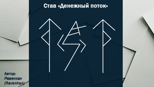 Курсы Администратора - <ro>Изображение</ro><ru>Изображение</ru> #1, <ru>Объявление</ru> #1699032