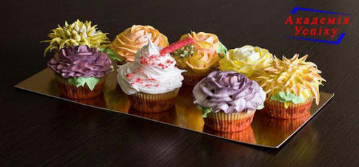 Курсы Ресторанного бизнеса в Николаеве - <ro>Изображение</ro><ru>Изображение</ru> #1, <ru>Объявление</ru> #1699044