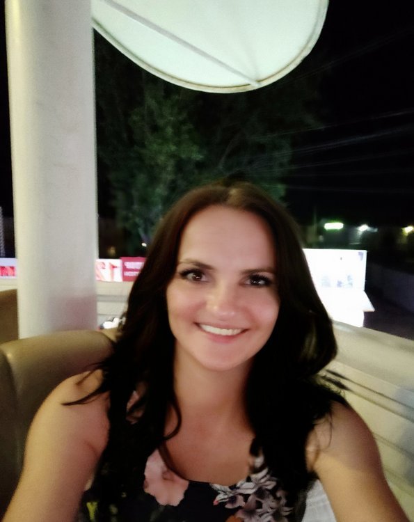 Курсы Визажа - <ro>Изображение</ro><ru>Изображение</ru> #1, <ru>Объявление</ru> #1699048