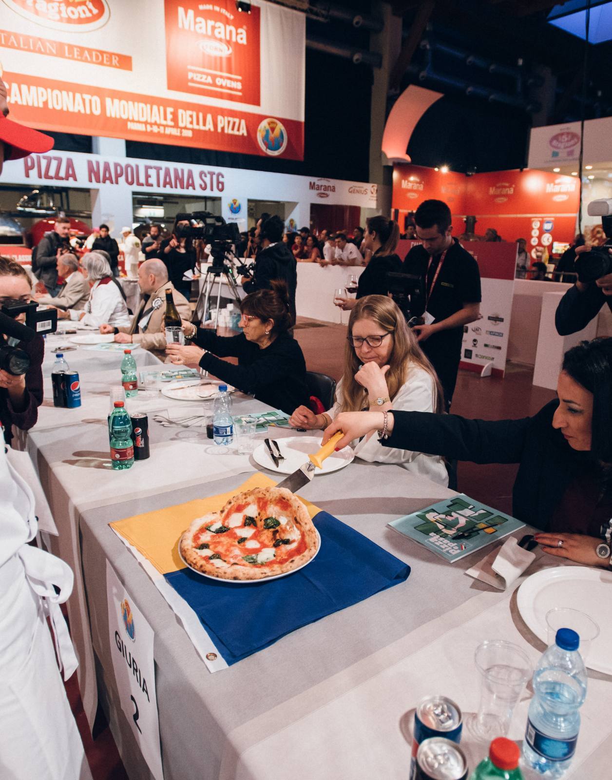 Курсы Администраторов ресторана в Николаеве - <ro>Изображение</ro><ru>Изображение</ru> #1, <ru>Объявление</ru> #1699035