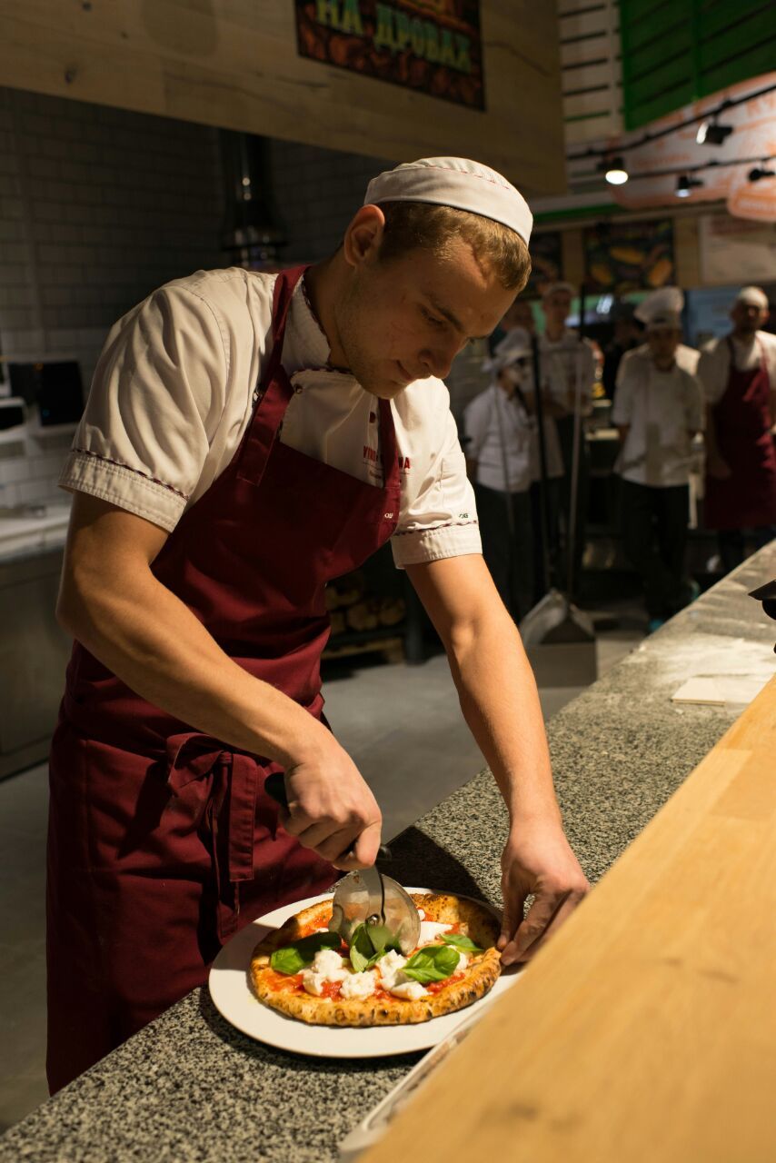 Курсы Гостиничного бизнеса в Николаеве - <ro>Изображение</ro><ru>Изображение</ru> #1, <ru>Объявление</ru> #1699039