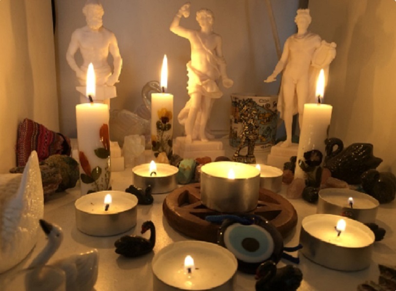 Услуги сильнейшего Мага. Возврат любимых. Снятие порчи. Приворот. - <ro>Изображение</ro><ru>Изображение</ru> #1, <ru>Объявление</ru> #1721190