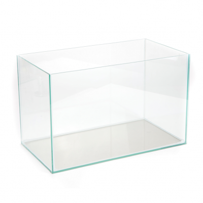 Куплю аквариум 50 - 350 л б/у - <ro>Изображение</ro><ru>Изображение</ru> #1, <ru>Объявление</ru> #1725785