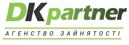 Работа на фармацевтическом складе в Польше - <ro>Изображение</ro><ru>Изображение</ru> #1, <ru>Объявление</ru> #1727811