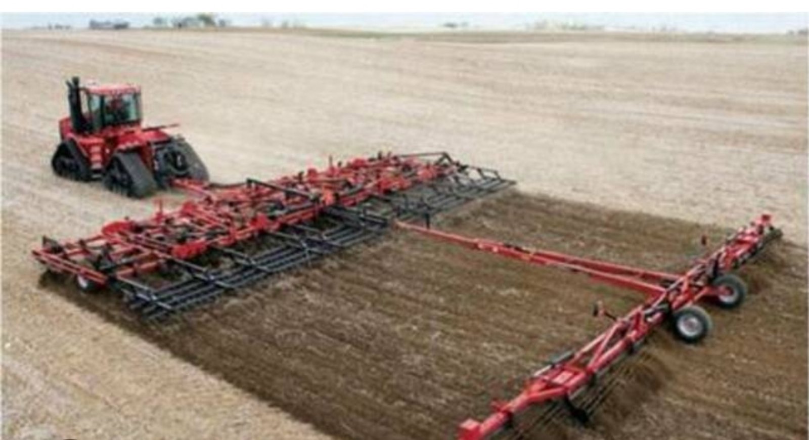 Уборка урожая Николаев,комбайн,дисковка,оранка,трал,посев,бункер-перегрузчик. - <ro>Изображение</ro><ru>Изображение</ru> #1, <ru>Объявление</ru> #1732059