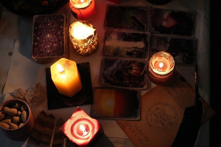 Помощь опытного Мага. Любовная магия. Приворот без вреда. Снятие порчи. - <ro>Изображение</ro><ru>Изображение</ru> #1, <ru>Объявление</ru> #1733234