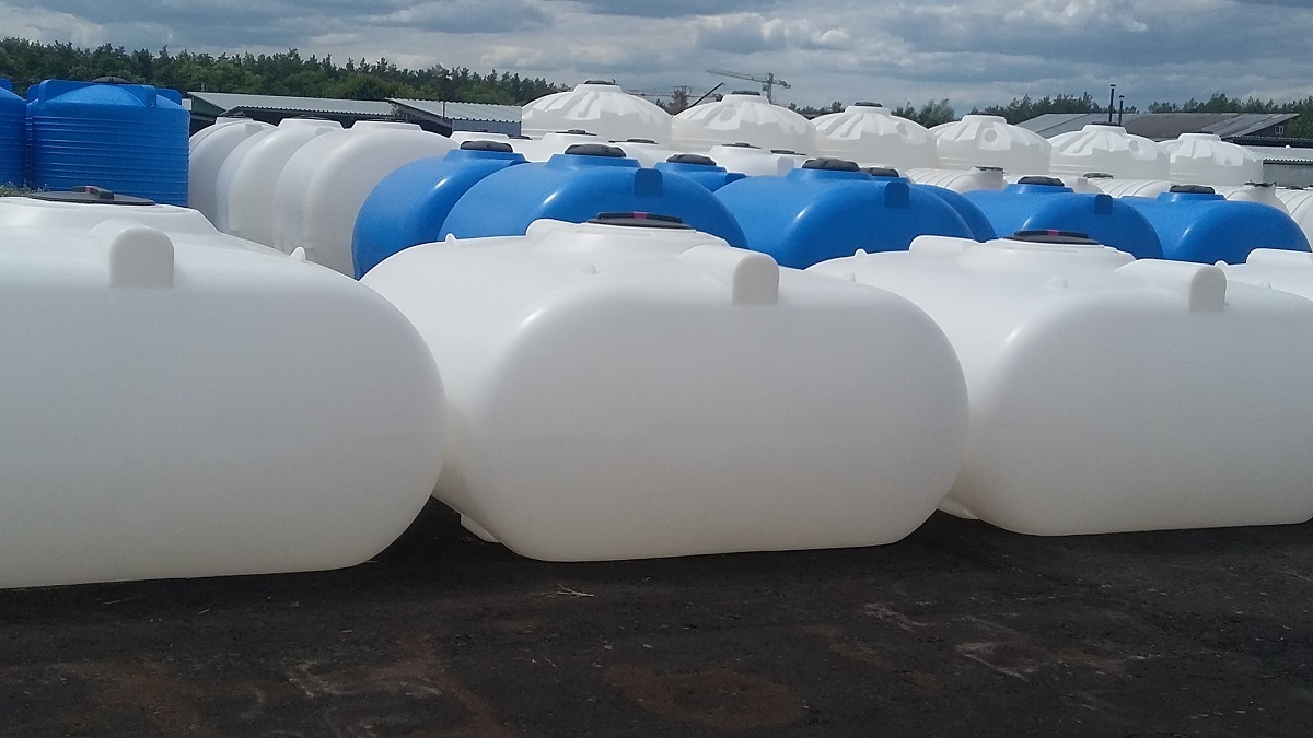 Купить емкость для перевозки воды и КАС на 5000 - <ro>Изображение</ro><ru>Изображение</ru> #1, <ru>Объявление</ru> #1736182