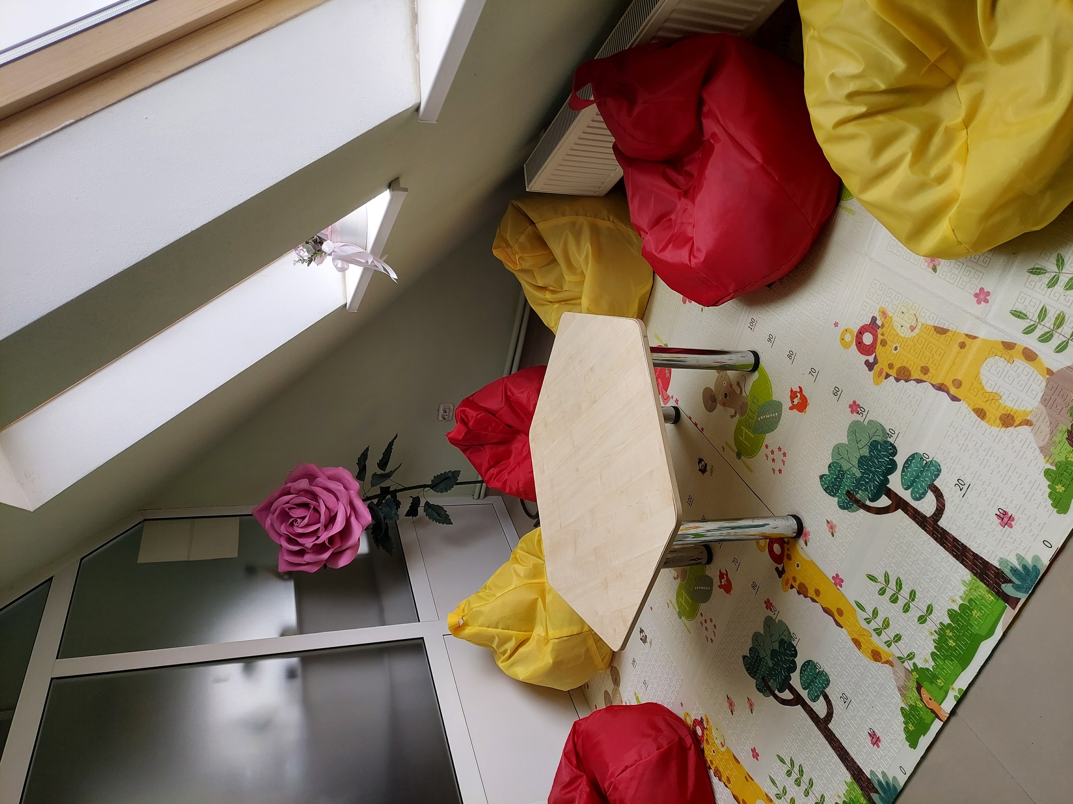 Розвиваючі заняття для дітей. Розвиток дитини - <ro>Изображение</ro><ru>Изображение</ru> #1, <ru>Объявление</ru> #1735474