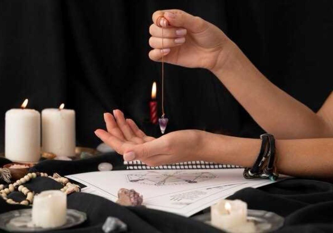 ТАРО САЛОН  - <ro>Изображение</ro><ru>Изображение</ru> #1, <ru>Объявление</ru> #1749923