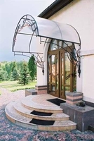 Поликарбонат сотовый и монолитный, металлоконструкции, теплицы 14 лет гарантии - <ro>Изображение</ro><ru>Изображение</ru> #1, <ru>Объявление</ru> #12791