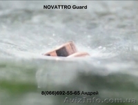 Поликарбонат сотовый и монолитный, металлоконструкции, теплицы 14 лет гаранти - <ro>Изображение</ro><ru>Изображение</ru> #2, <ru>Объявление</ru> #12259