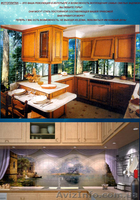 Фотоплитка, фотопанно - <ro>Изображение</ro><ru>Изображение</ru> #1, <ru>Объявление</ru> #117845