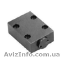 ООО «Гидропевмосистемы»  - <ro>Изображение</ro><ru>Изображение</ru> #2, <ru>Объявление</ru> #145646