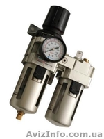 Компания HidTek TM «WinMan» - <ro>Изображение</ro><ru>Изображение</ru> #2, <ru>Объявление</ru> #145649