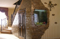 КАМЕНЬ облицовочный, ландшафтный дизайн - <ro>Изображение</ro><ru>Изображение</ru> #1, <ru>Объявление</ru> #159917