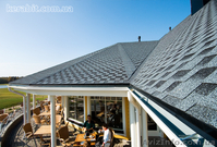 Мягкая гибкая битумная кровельная черепица финская - <ro>Изображение</ro><ru>Изображение</ru> #2, <ru>Объявление</ru> #159928