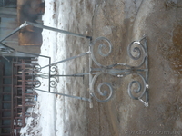  ВРЕМЯ РЕМОНТА - <ro>Изображение</ro><ru>Изображение</ru> #1, <ru>Объявление</ru> #182251