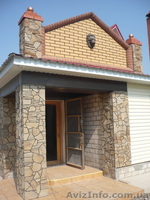  ВРЕМЯ РЕМОНТА - <ro>Изображение</ro><ru>Изображение</ru> #2, <ru>Объявление</ru> #182251