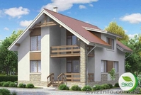 строительство каркасных домов - <ro>Изображение</ro><ru>Изображение</ru> #5, <ru>Объявление</ru> #310910