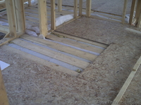 строительство каркасных домов - <ro>Изображение</ro><ru>Изображение</ru> #1, <ru>Объявление</ru> #310910