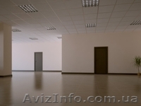 niktesla_90@mail.ru, 0631888504 - <ro>Изображение</ro><ru>Изображение</ru> #3, <ru>Объявление</ru> #375070