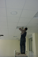 niktesla_90@mail.ru, 0631888504 - <ro>Изображение</ro><ru>Изображение</ru> #1, <ru>Объявление</ru> #375070