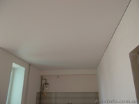 REMONT KVARTIR,OFICOV I TOGDALI - <ro>Изображение</ro><ru>Изображение</ru> #1, <ru>Объявление</ru> #416268