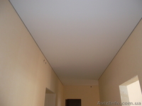 REMONT KVARTIR,OFICOV I TOGDALI - <ro>Изображение</ro><ru>Изображение</ru> #3, <ru>Объявление</ru> #416268