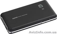 Продаю КПК Gigabyte GSmart S1205 на запчасти - <ro>Изображение</ro><ru>Изображение</ru> #2, <ru>Объявление</ru> #482087