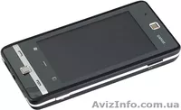Продаю КПК Gigabyte GSmart S1205 на запчасти - <ro>Изображение</ro><ru>Изображение</ru> #3, <ru>Объявление</ru> #482087